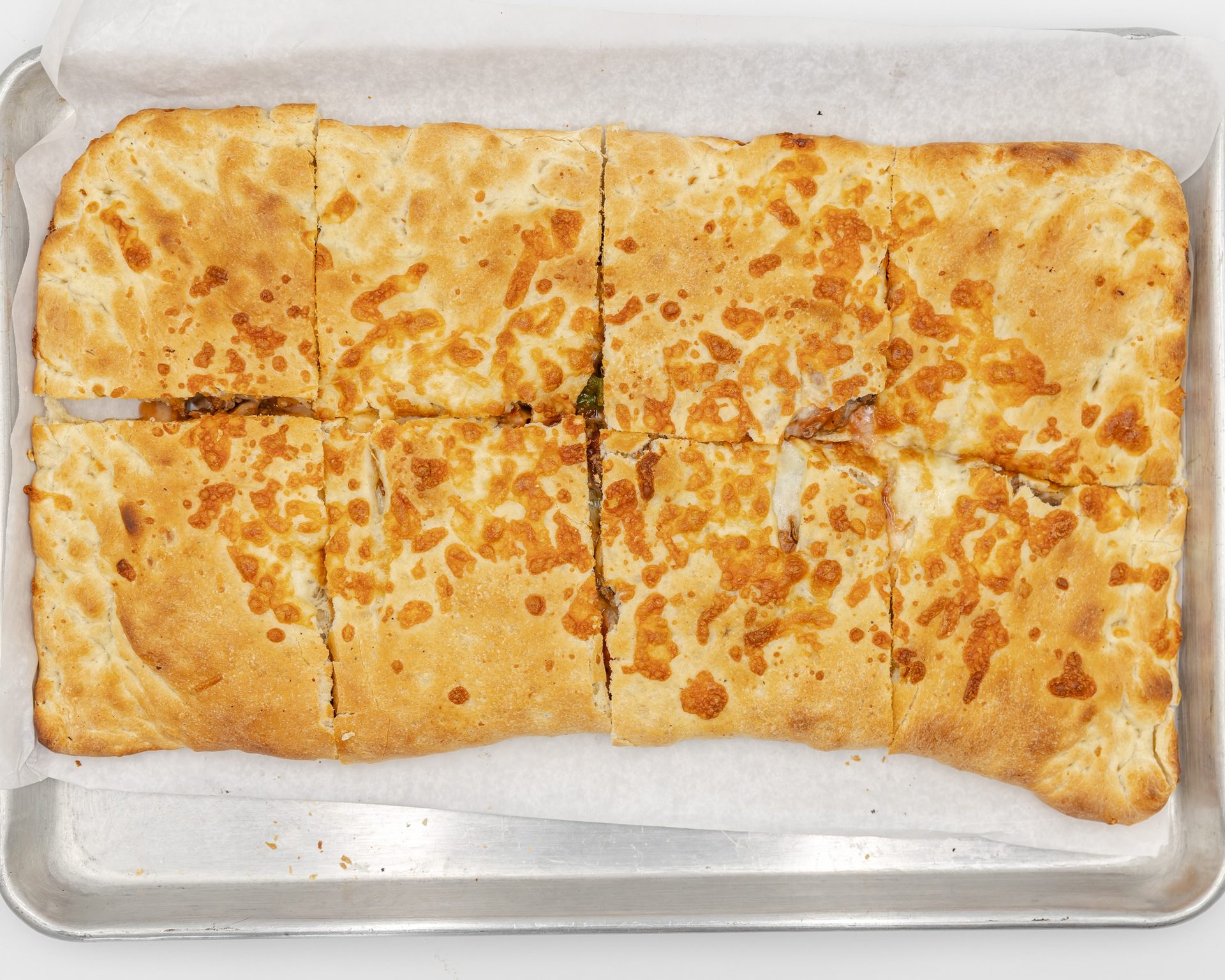 Don't Be Fooled by the Appearance