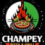 Champey Pizza & Grill