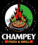 Champey Pizza & Grill